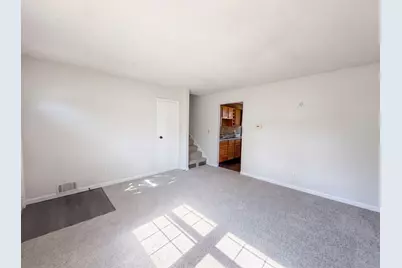288 Chicago Avenue, Marion, OH 43302 - Photo 7