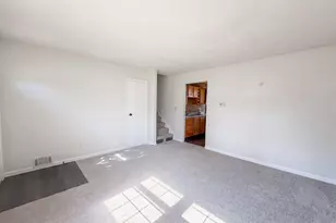 288 Chicago Ave, Marion, OH 43302 - Photo 7