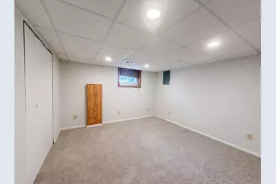 288 Chicago Avenue, Marion, OH 43302 - Photo 21