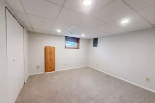 288 Chicago Ave, Marion, OH 43302 - Photo 21