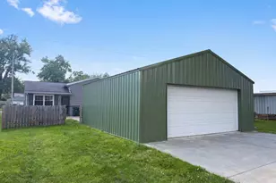 288 Chicago Ave, Marion, OH 43302 - Photo 27