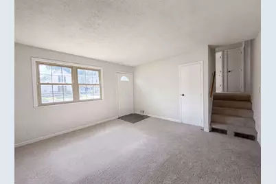 288 Chicago Avenue, Marion, OH 43302 - Photo 3