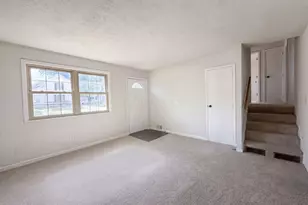 288 Chicago Ave, Marion, OH 43302 - Photo 3