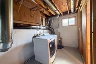288 Chicago Ave, Marion, OH 43302 - Photo 23