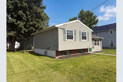 288 Chicago Avenue, Marion, OH 43302 - Photo 25