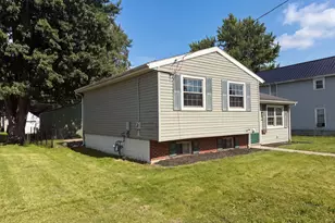 288 Chicago Ave, Marion, OH 43302 - Photo 25