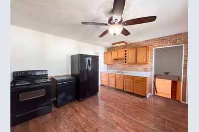 288 Chicago Avenue, Marion, OH 43302 - Photo 9