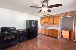 288 Chicago Ave, Marion, OH 43302 - Photo 9