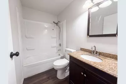 288 Chicago Avenue, Marion, OH 43302 - Photo 17