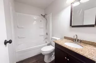 288 Chicago Ave, Marion, OH 43302 - Photo 17