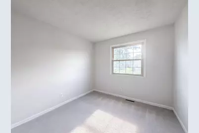 288 Chicago Avenue, Marion, OH 43302 - Photo 15