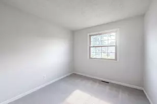 288 Chicago Ave, Marion, OH 43302 - Photo 15