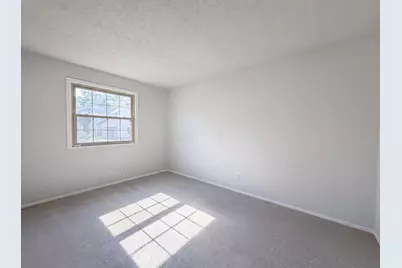 288 Chicago Avenue, Marion, OH 43302 - Photo 13