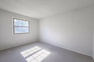 288 Chicago Ave, Marion, OH 43302 - Photo 13