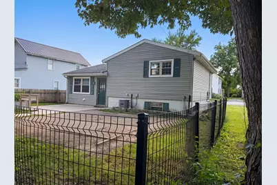 288 Chicago Avenue, Marion, OH 43302 - Photo 5