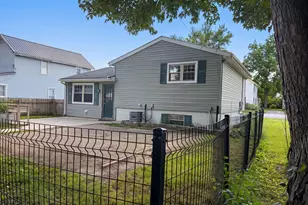288 Chicago Ave, Marion, OH 43302 - Photo 5