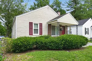 852 S Hampton Rd, Columbus, OH 43227 - Photo 3