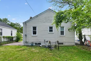 852 S Hampton Rd, Columbus, OH 43227 - Photo 29