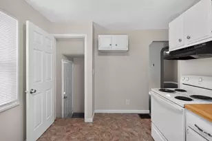 852 S Hampton Rd, Columbus, OH 43227 - Photo 11