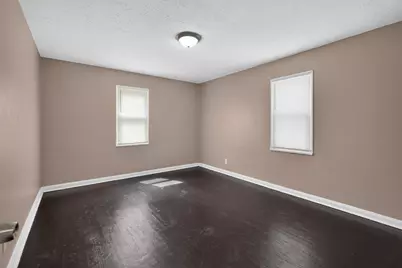 852 S Hampton Road, Columbus, OH 43227 - Photo 19