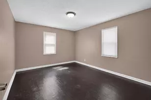852 S Hampton Rd, Columbus, OH 43227 - Photo 19