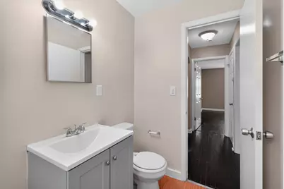 852 S Hampton Road, Columbus, OH 43227 - Photo 21