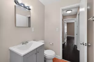 852 S Hampton Rd, Columbus, OH 43227 - Photo 21