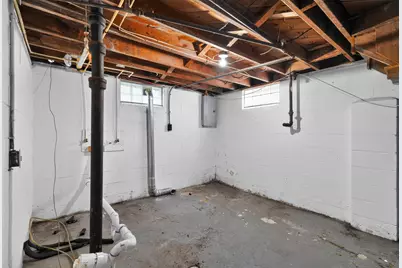 852 S Hampton Road, Columbus, OH 43227 - Photo 23