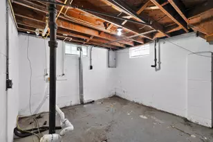 852 S Hampton Rd, Columbus, OH 43227 - Photo 23