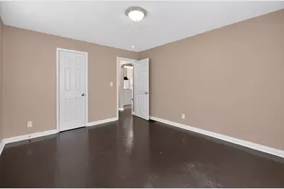 852 S Hampton Road, Columbus, OH 43227 - Photo 15