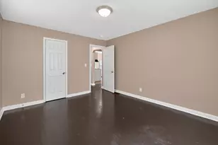 852 S Hampton Rd, Columbus, OH 43227 - Photo 15