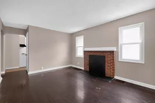 852 S Hampton Rd, Columbus, OH 43227 - Photo 7