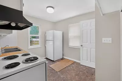 852 S Hampton Road, Columbus, OH 43227 - Photo 13