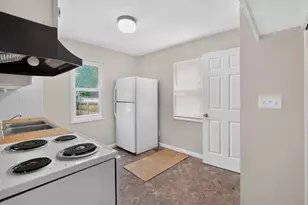 852 S Hampton Rd, Columbus, OH 43227 - Photo 13