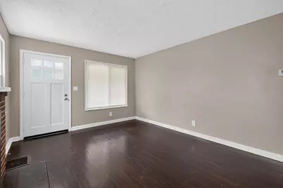 852 S Hampton Road, Columbus, OH 43227 - Photo 5
