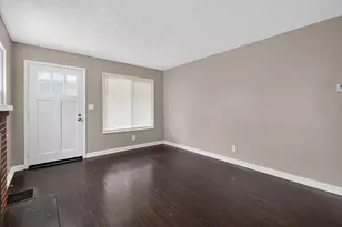852 S Hampton Rd, Columbus, OH 43227 - Photo 5