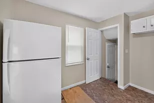 852 S Hampton Rd, Columbus, OH 43227 - Photo 9
