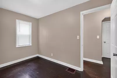 852 S Hampton Road, Columbus, OH 43227 - Photo 17