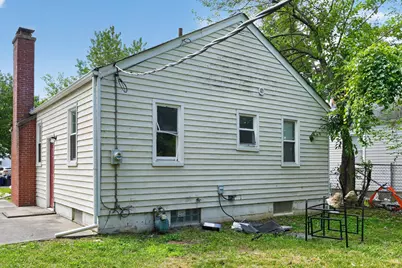 852 S Hampton Road, Columbus, OH 43227 - Photo 27