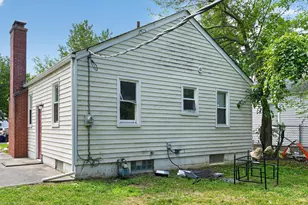 852 S Hampton Rd, Columbus, OH 43227 - Photo 27