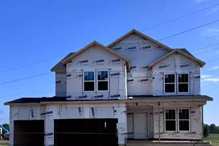 3272 Tender Ave, Powell, OH 43065 - Photo 1