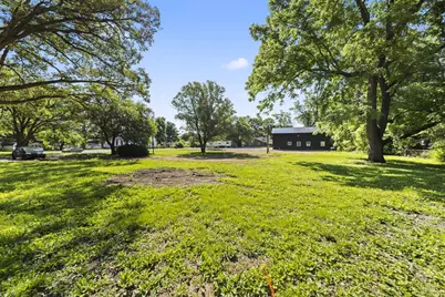 5120 Main Street NE, London, OH 43140 - Photo 45