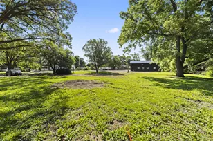 5120 Main St NE, London, OH 43140 - Photo 45