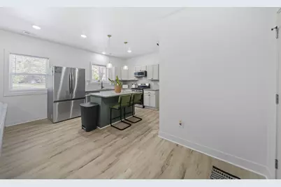 5120 Main Street NE, London, OH 43140 - Photo 5