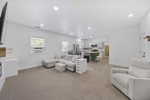 5120 Main St NE, London, OH 43140 - Photo 15