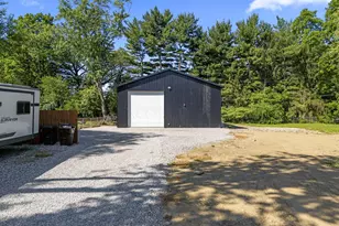 5120 Main St NE, London, OH 43140 - Photo 55
