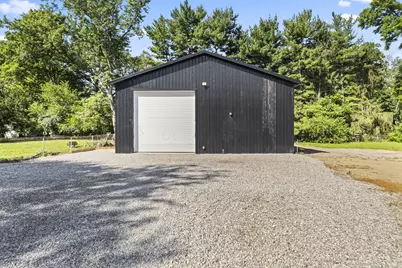 5120 Main Street NE, London, OH 43140 - Photo 1