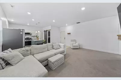 5120 Main Street NE, London, OH 43140 - Photo 17