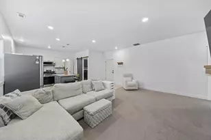 5120 Main St NE, London, OH 43140 - Photo 17