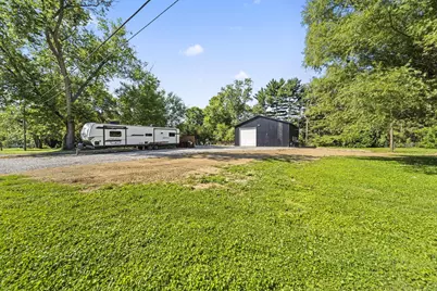 5120 Main Street NE, London, OH 43140 - Photo 43